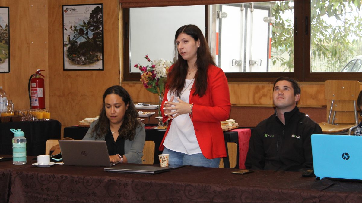 Enveto TTGreenfoods 23