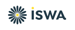 Iswa