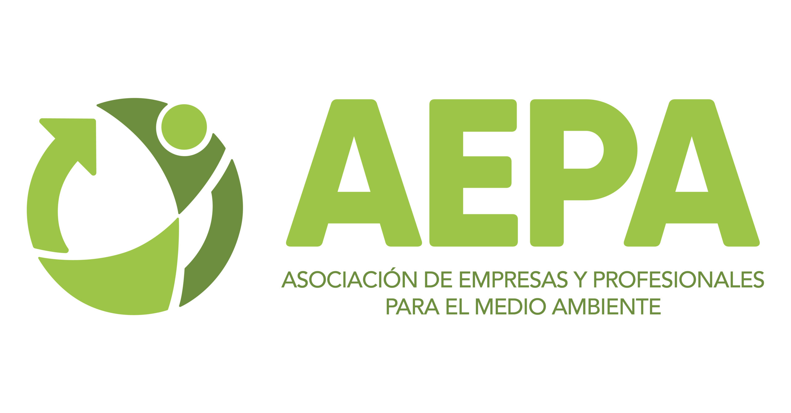 Aepa